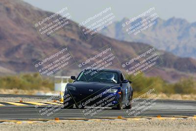 media/Mar-16-2025-Speed Ventures CVR (Sun) [[04681430d3]]/6-Yellow Group/Session 1 (Turn 14)/